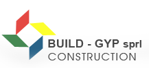 build-gyp